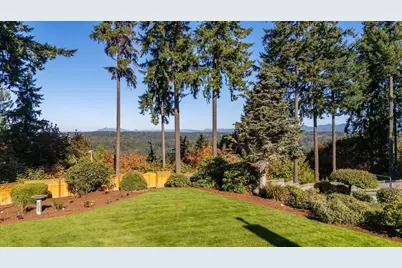 3344 217th Place NE, Sammamish, WA 98074 - Photo 31