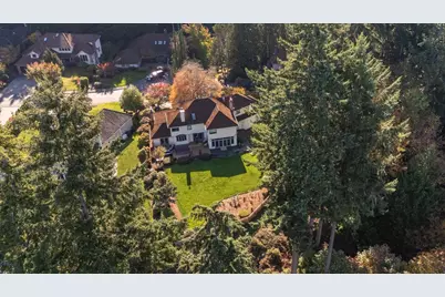 3344 217th Place NE, Sammamish, WA 98074 - Photo 39