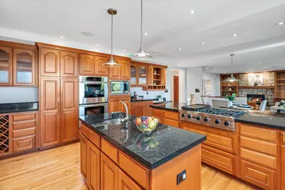 3344 217th Place NE, Sammamish, WA 98074 - Photo 9