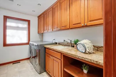 3344 217th Place NE, Sammamish, WA 98074 - Photo 17