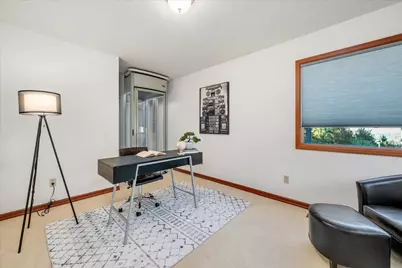 3344 217th Place NE, Sammamish, WA 98074 - Photo 23