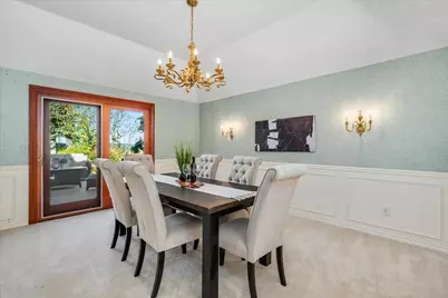 3344 217th Place NE, Sammamish, WA 98074 - Photo 5
