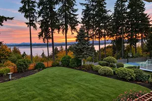 3344 217th Pl NE, Sammamish, WA 98074 - Photo 1