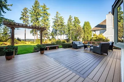 3344 217th Place NE, Sammamish, WA 98074 - Photo 33