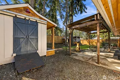 26124 195th Place SE, Covington, WA 98042 - Photo 19