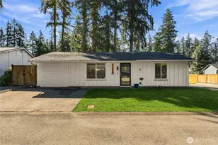 26124 195th Pl SE, Covington, WA 98042 - Photo 21