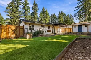 26124 195th Pl SE, Covington, WA 98042 - Photo 17