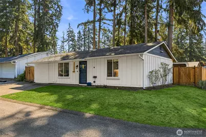 26124 195th Place SE, Covington, WA 98042 - Photo 1