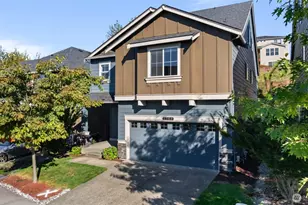 2743 82nd Ave Ct E, Edgewood, WA 98371 - Photo 27