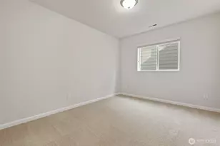 2743 82nd Ave Ct E, Edgewood, WA 98371 - Photo 17