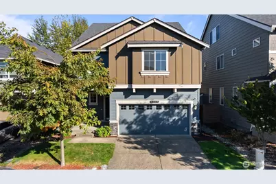 2743 82nd Avenue Ct E, Edgewood, WA 98371 - Photo 1