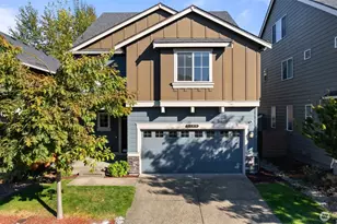 2743 82nd Ave Ct E, Edgewood, WA 98371 - Photo 1