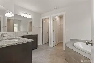 2743 82nd Ave Ct E, Edgewood, WA 98371 - Photo 11