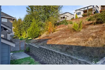 2743 82nd Avenue Ct E, Edgewood, WA 98371 - Photo 23