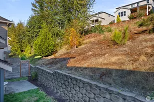 2743 82nd Ave Ct E, Edgewood, WA 98371 - Photo 23