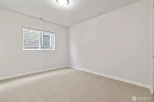 2743 82nd Ave Ct E, Edgewood, WA 98371 - Photo 15