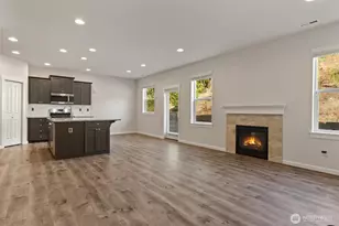 2743 82nd Ave Ct E, Edgewood, WA 98371 - Photo 5