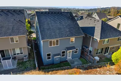 2743 82nd Avenue Ct E, Edgewood, WA 98371 - Photo 25