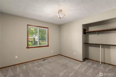 1919 4th Street SE, East Wenatchee, WA 98802 - Photo 15