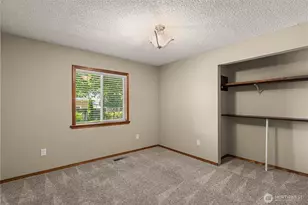 1919 4th St SE, East Wenatchee, WA 98802 - Photo 15
