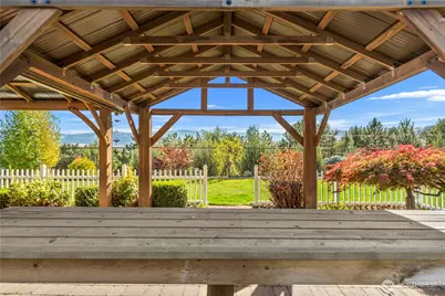 1919 4th Street SE, East Wenatchee, WA 98802 - Photo 21