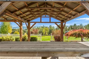 1919 4th St SE, East Wenatchee, WA 98802 - Photo 21