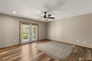 1919 4th St SE, East Wenatchee, WA 98802 - Photo 13