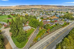 1919 4th St SE, East Wenatchee, WA 98802 - Photo 39