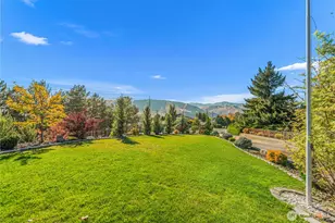 1919 4th St SE, East Wenatchee, WA 98802 - Photo 25