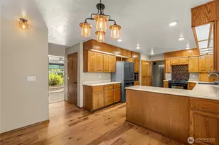 1919 4th St SE, East Wenatchee, WA 98802 - Photo 5