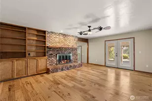 1919 4th St SE, East Wenatchee, WA 98802 - Photo 9