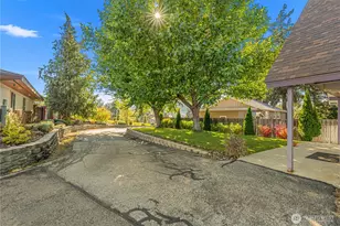 1919 4th St SE, East Wenatchee, WA 98802 - Photo 27