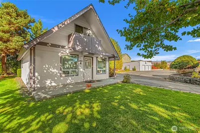1919 4th Street SE, East Wenatchee, WA 98802 - Photo 31