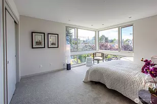 7531 Brooklyn Ave NE, Seattle, WA 98115 - Photo 7