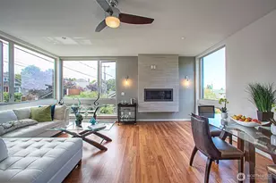 7531 Brooklyn Ave NE, Seattle, WA 98115 - Photo 3