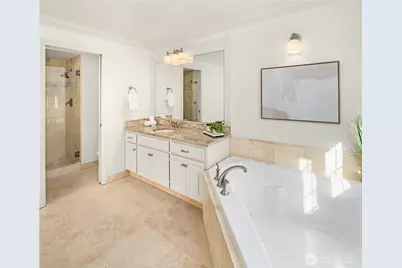 4658 225th Avenue SE, Sammamish, WA 98075 - Photo 21