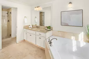 4658 225th Ave SE, Sammamish, WA 98075 - Photo 21