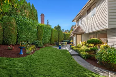 4658 225th Avenue SE, Sammamish, WA 98075 - Photo 31