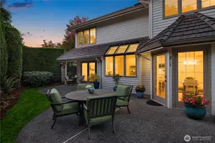 4658 225th Ave SE, Sammamish, WA 98075 - Photo 35