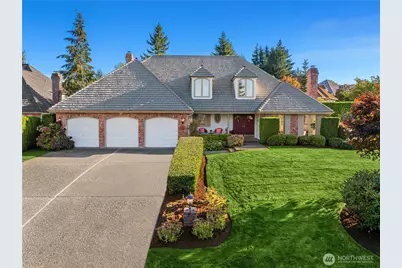 4658 225th Avenue SE, Sammamish, WA 98075 - Photo 27