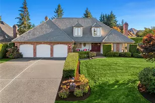 4658 225th Ave SE, Sammamish, WA 98075 - Photo 27