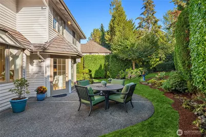 4658 225th Avenue SE, Sammamish, WA 98075 - Photo 29
