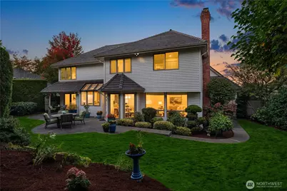 4658 225th Avenue SE, Sammamish, WA 98075 - Photo 37