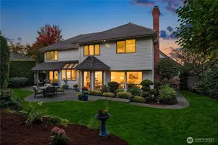 4658 225th Ave SE, Sammamish, WA 98075 - Photo 37