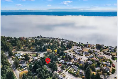 7614 SW 257th Street, Vashon, WA 98070 - Photo 29