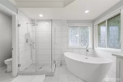 19618 NE 44th Place, Sammamish, WA 98074 - Photo 29