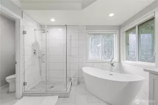 19618 NE 44th Pl, Sammamish, WA 98074 - Photo 29