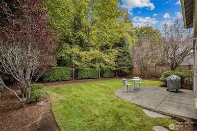 19618 NE 44th Place, Sammamish, WA 98074 - Photo 35