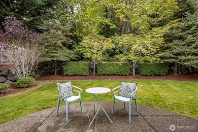 19618 NE 44th Place, Sammamish, WA 98074 - Photo 37