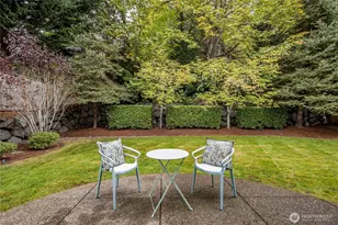 19618 NE 44th Pl, Sammamish, WA 98074 - Photo 37